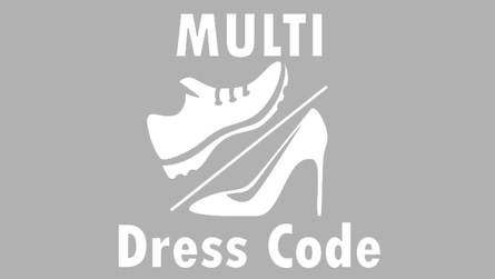 Multi Dress Code_immagini_800x451